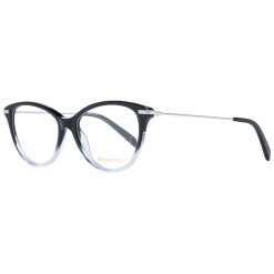 Akinių rėmeliai Emilio Pucci EP5082 54005 & CL 6316C