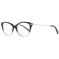 Akinių rėmeliai Emilio Pucci EP5082 54005 & CL 6328Z