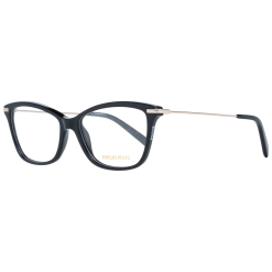 Akinių rėmeliai Emilio Pucci EP5083 54001 & CL 6416X