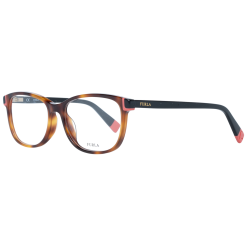 Akinių rėmeliai Furla VFU195 530752