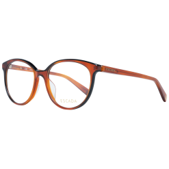 Akinių rėmeliai Escada VESA14 5209D6