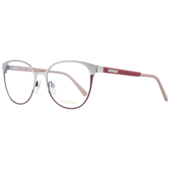 Akinių rėmeliai Escada VES994 530492