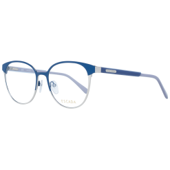 Akinių rėmeliai Escada VES994 530E70