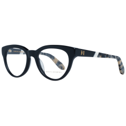 Akinių rėmeliai Carolina Herrera VHN612M 500700