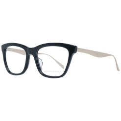 Akinių rėmeliai Carolina Herrera VHN613M 530700