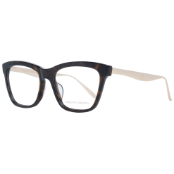 Akinių rėmeliai Carolina Herrera VHN613M 530722