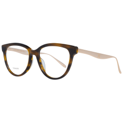 Akinių rėmeliai Carolina Herrera VHN614M 540781