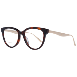 Akinių rėmeliai Carolina Herrera VHN614M 540786