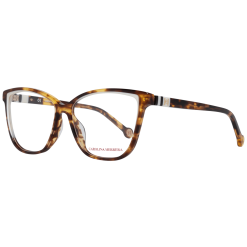 Akinių rėmeliai Carolina Herrera VHE877V 54743Y