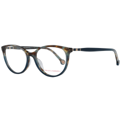 Akinių rėmeliai Carolina Herrera VHE880 52GEN