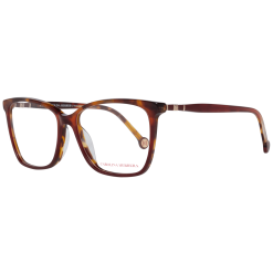 Akinių rėmeliai Carolina Herrera VHE879 541EY