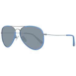 Akiniai nuo saulės S. Oliver Sunglasses 98684-00840 56