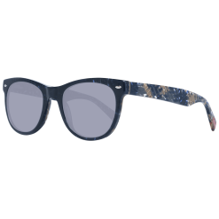 Akiniai nuo saulės S. Oliver Sunglasses 98634-00400 50