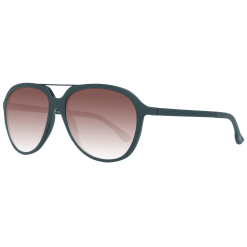 Akiniai nuo saulės S. Oliver Sunglasses 99804-00500 56