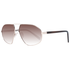 Akiniai nuo saulės S. Oliver Sunglasses 99782-00100 62