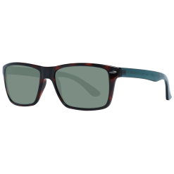 Akiniai nuo saulės Ted Baker Sunglasses TB1409 73 57 Rhett