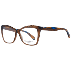 Akinių rėmeliai Christian Lacroix CL1083 54155