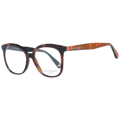 Akinių rėmeliai Christian Lacroix CL1082 51165