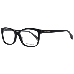 Akinių rėmeliai Christian Lacroix CL1093 53001