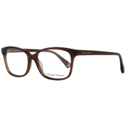 Akinių rėmeliai Christian Lacroix CL1093 53155