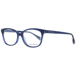 Akinių rėmeliai Christian Lacroix CL1087 53660