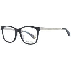 Akinių rėmeliai Christian Lacroix CL1089 51001