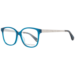 Akinių rėmeliai Christian Lacroix CL1094 51618