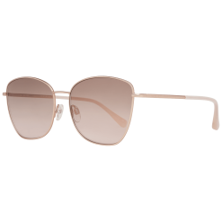 Akiniai nuo saulės Ted Baker Sunglasses TB1522 400 59 Ariel