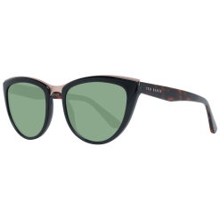 Akiniai nuo saulės Ted Baker Sunglasses TB1567 001 55 Petrine