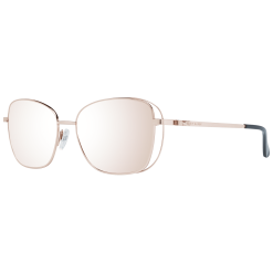 Akiniai nuo saulės Ted Baker Sunglasses TB1588 400 57 Aurora