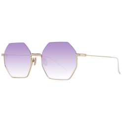 Akiniai nuo saulės Scotch & Soda Sunglasses SS5003 416 51