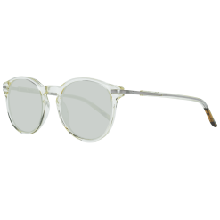 Akiniai nuo saulės Scotch & Soda Sunglasses SS8005 433 51