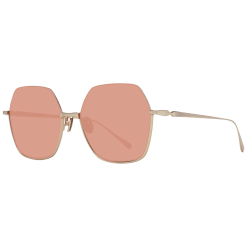 Akiniai nuo saulės Scotch & Soda Sunglasses SS5004 411 56
