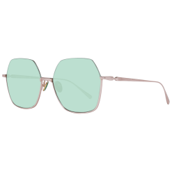 Akiniai nuo saulės Scotch & Soda Sunglasses SS5004 420 56