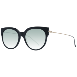 Akiniai nuo saulės Scotch & Soda Sunglasses SS7005 001 55
