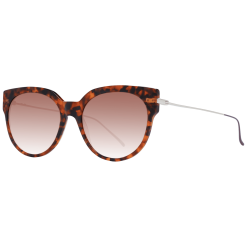 Akiniai nuo saulės Scotch & Soda Sunglasses SS7005 104 55