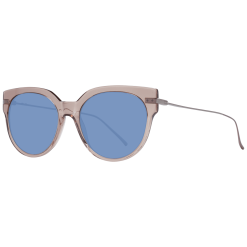 Akiniai nuo saulės Scotch & Soda Sunglasses SS7005 288 55