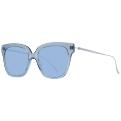 Akiniai nuo saulės Scotch & Soda Sunglasses SS7003 998 54