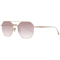 Akiniai nuo saulės Scotch & Soda Sunglasses SS6009 402 52