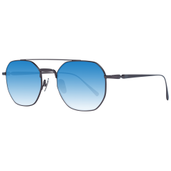 Akiniai nuo saulės Scotch & Soda Sunglasses SS6009 902 52