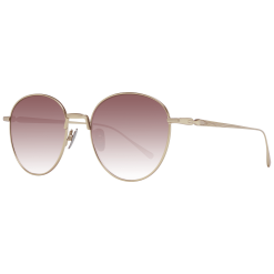 Akiniai nuo saulės Scotch & Soda Sunglasses SS6008 402 52