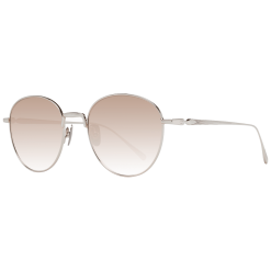 Akiniai nuo saulės Scotch & Soda Sunglasses SS6008 430 52