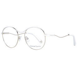 Akinių rėmeliai Christian Lacroix CL3067 49800