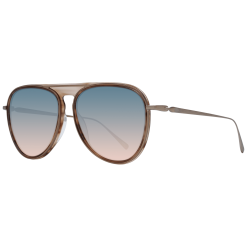 Akiniai nuo saulės Scotch & Soda Sunglasses SS8009 103 56