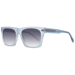 Akiniai nuo saulės Scotch & Soda Sunglasses SS7010 801 55