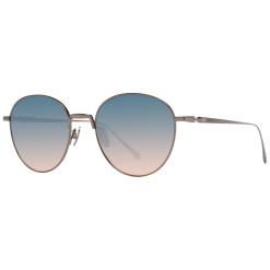 Akiniai nuo saulės Scotch & Soda Sunglasses SS6008 483 52