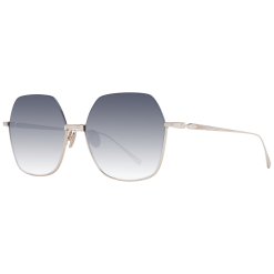 Akiniai nuo saulės Scotch & Soda Sunglasses SS5004 430 56