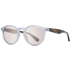 Akiniai nuo saulės Scotch & Soda Sunglasses SS8004 801 49