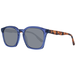Akiniai nuo saulės Scotch & Soda Sunglasses SS8006 676 52