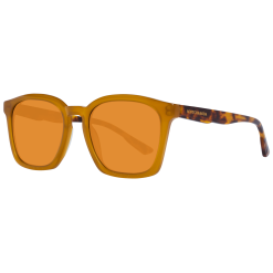 Akiniai nuo saulės Scotch & Soda Sunglasses SS8006 176 52